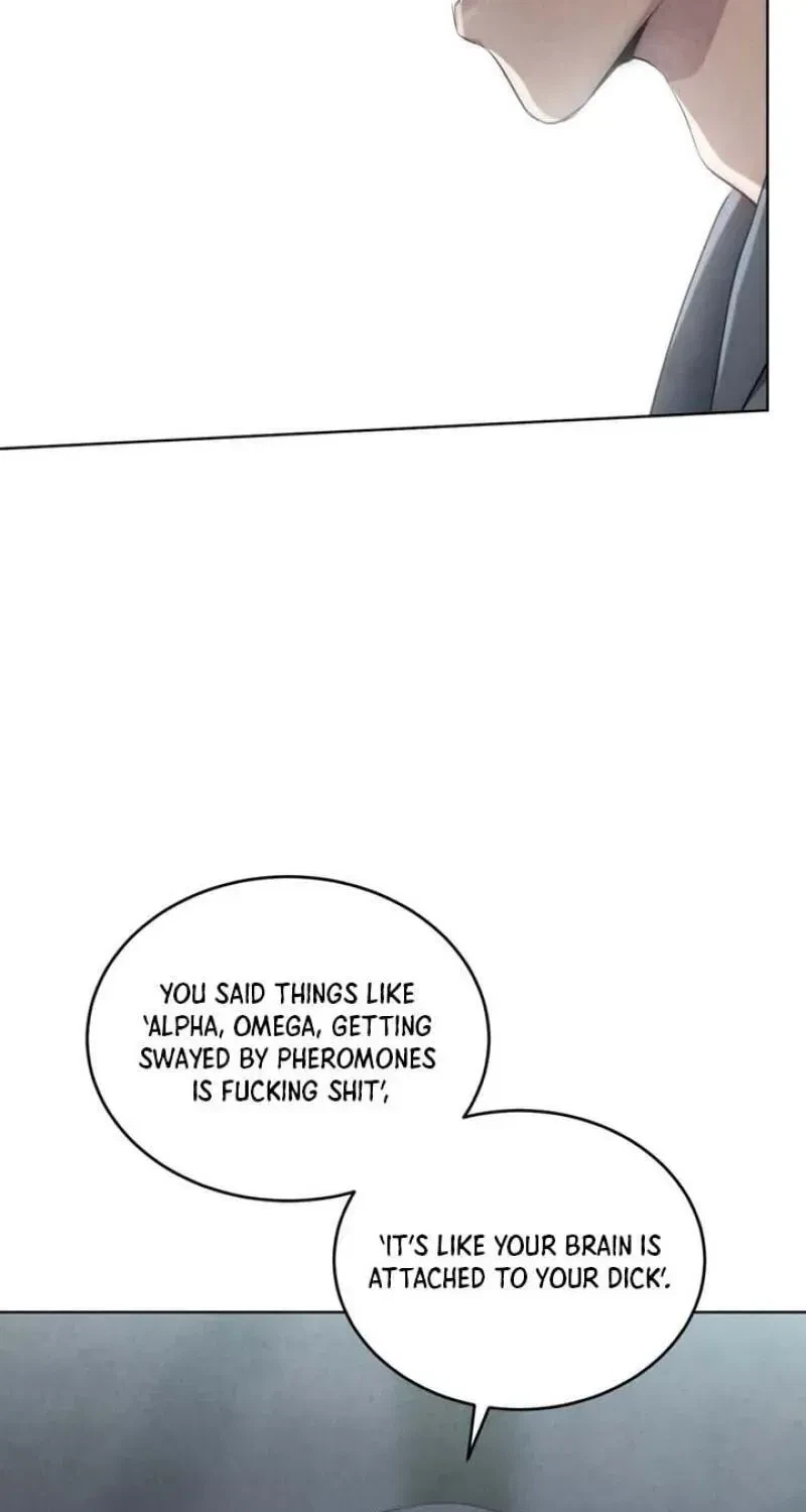 Chapter 24, page 86