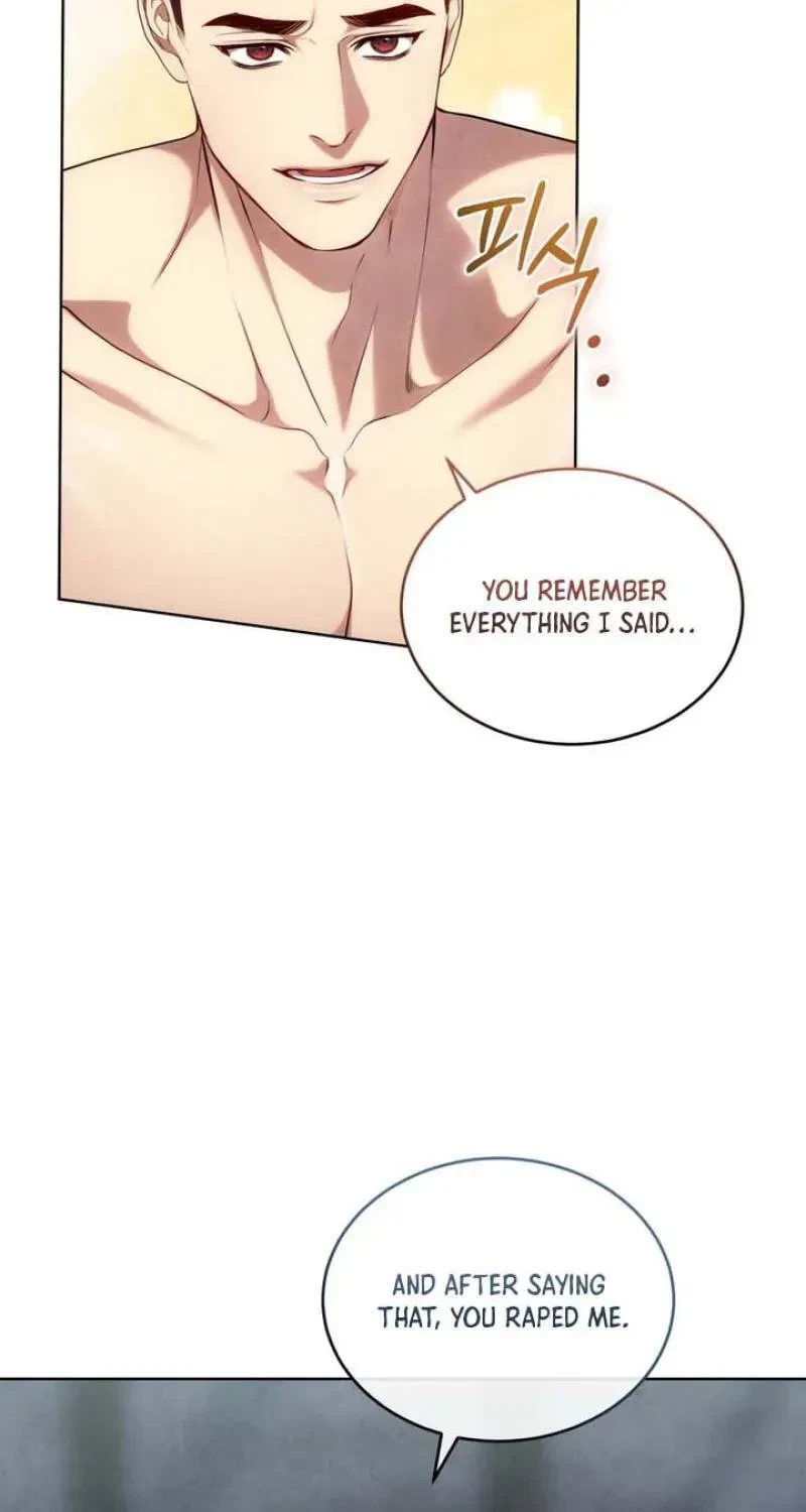 Chapter 24, page 90