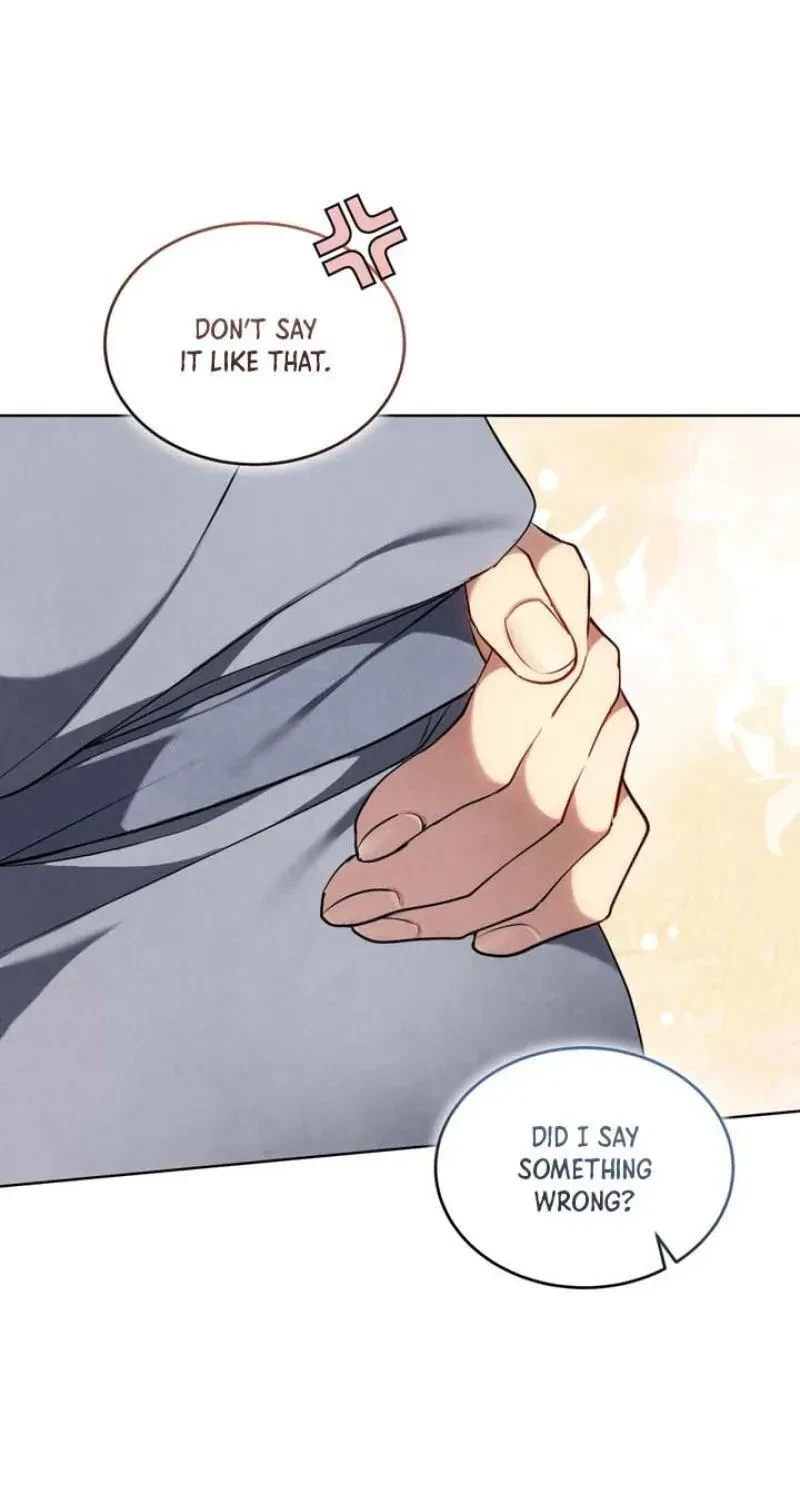 Chapter 24, page 94