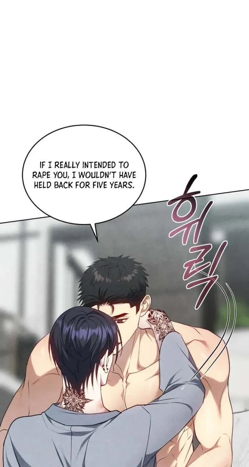 Chapter 24, page 96