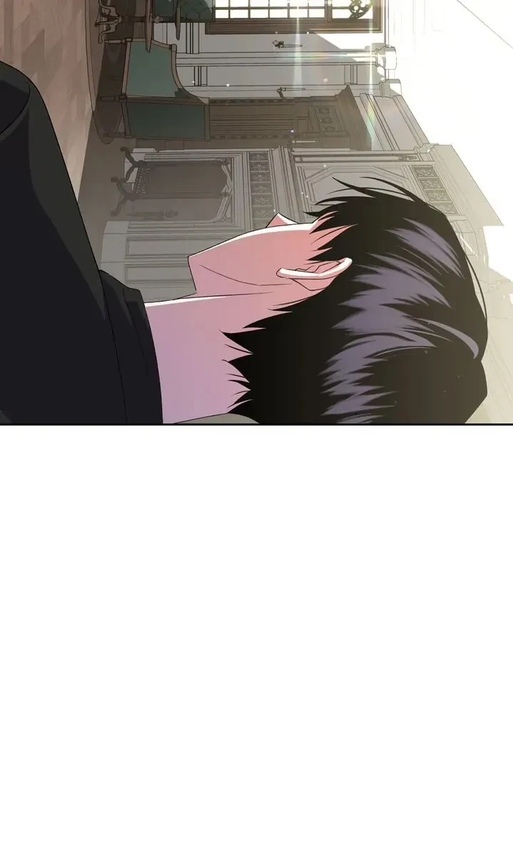 Chapter 28, page 11
