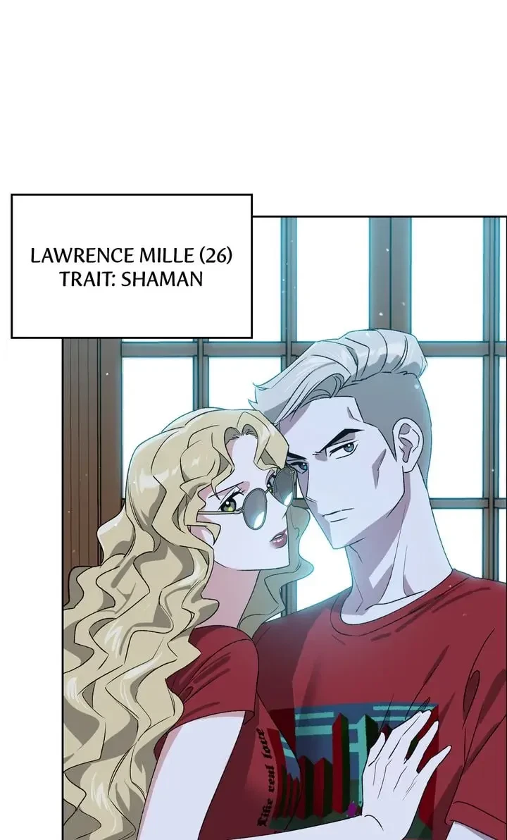 Chapter 28, page 12