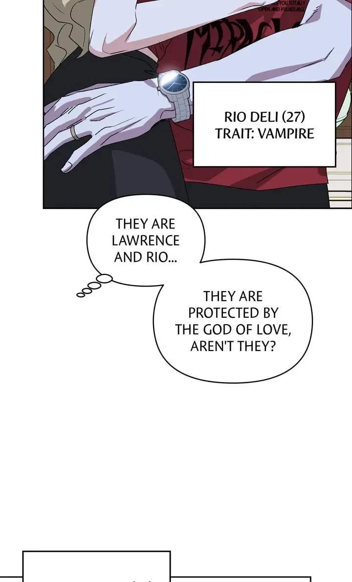 Chapter 28, page 13