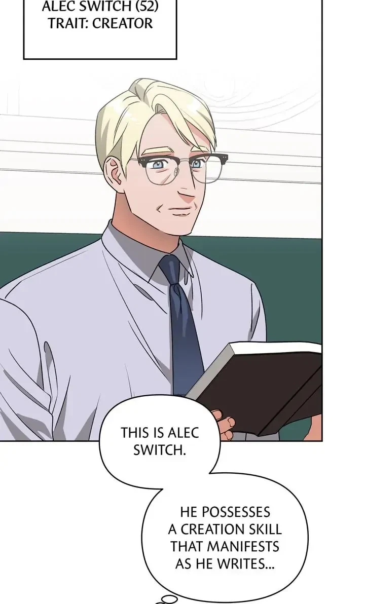 Chapter 28, page 14