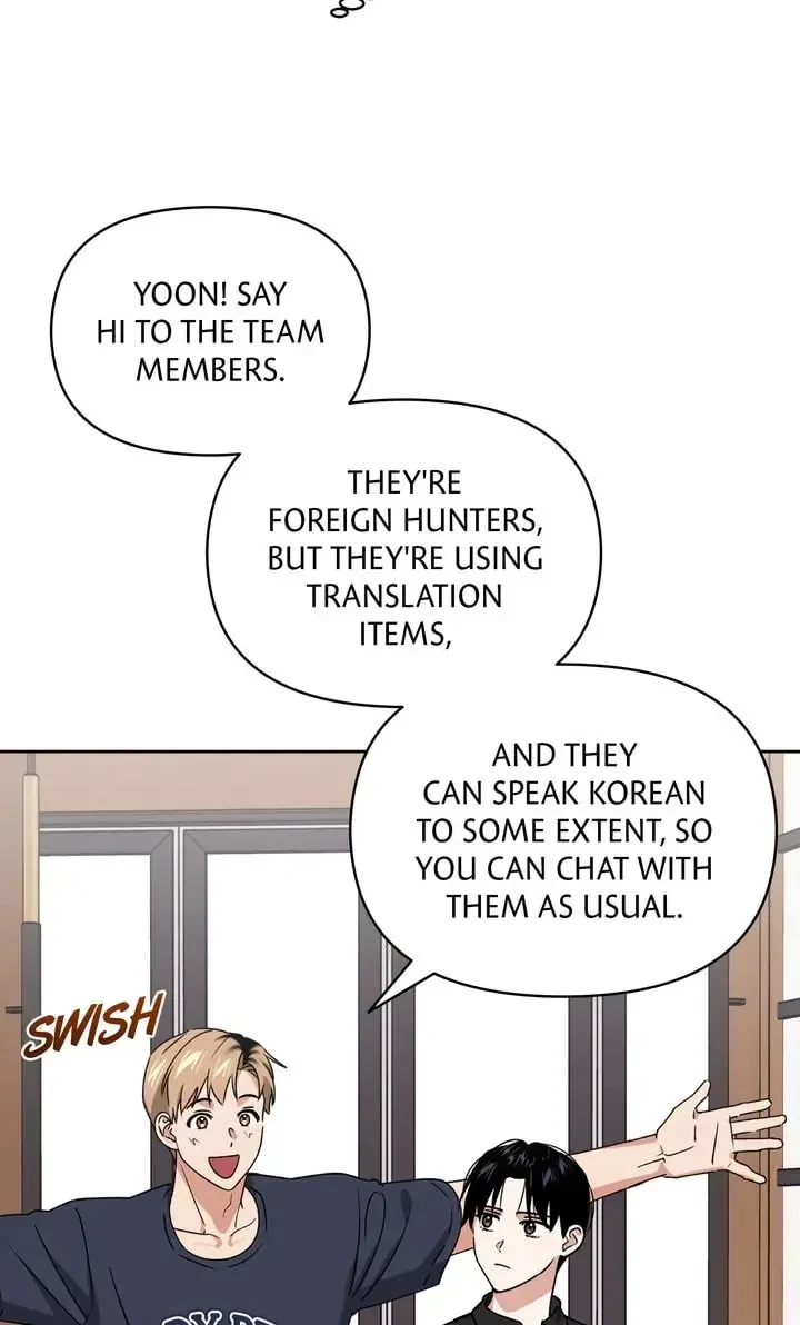 Chapter 28, page 15