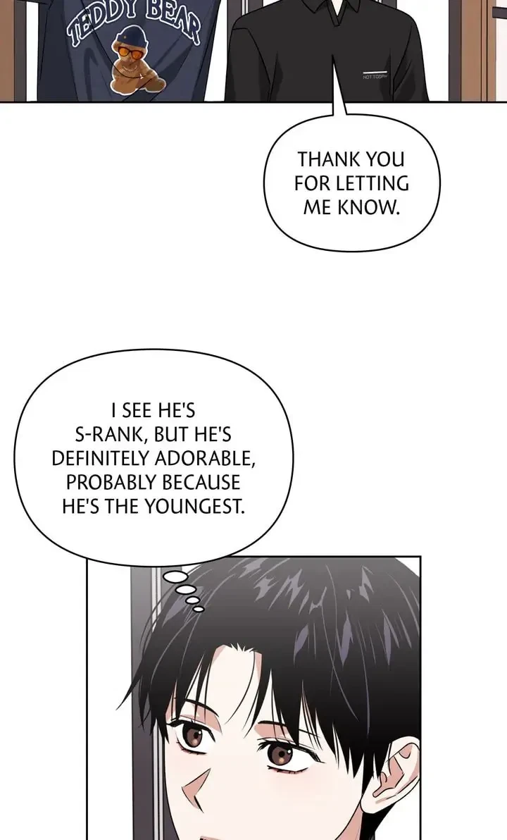 Chapter 28, page 16