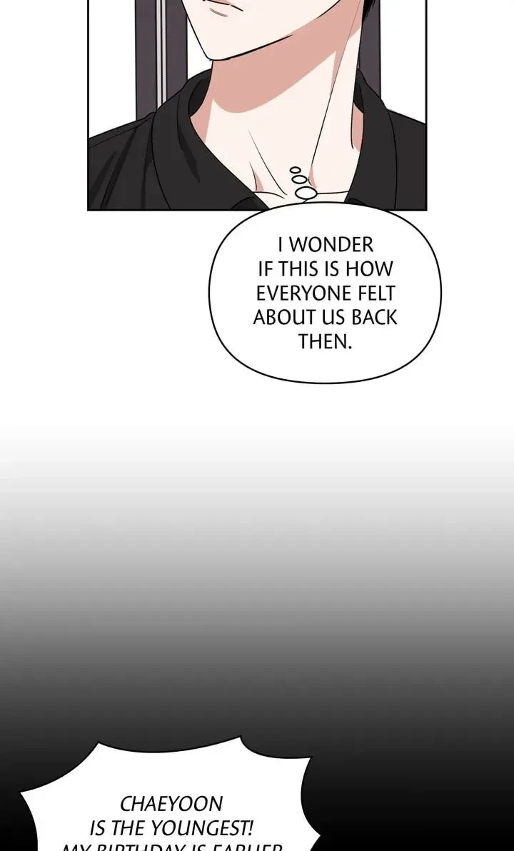 Chapter 28, page 17