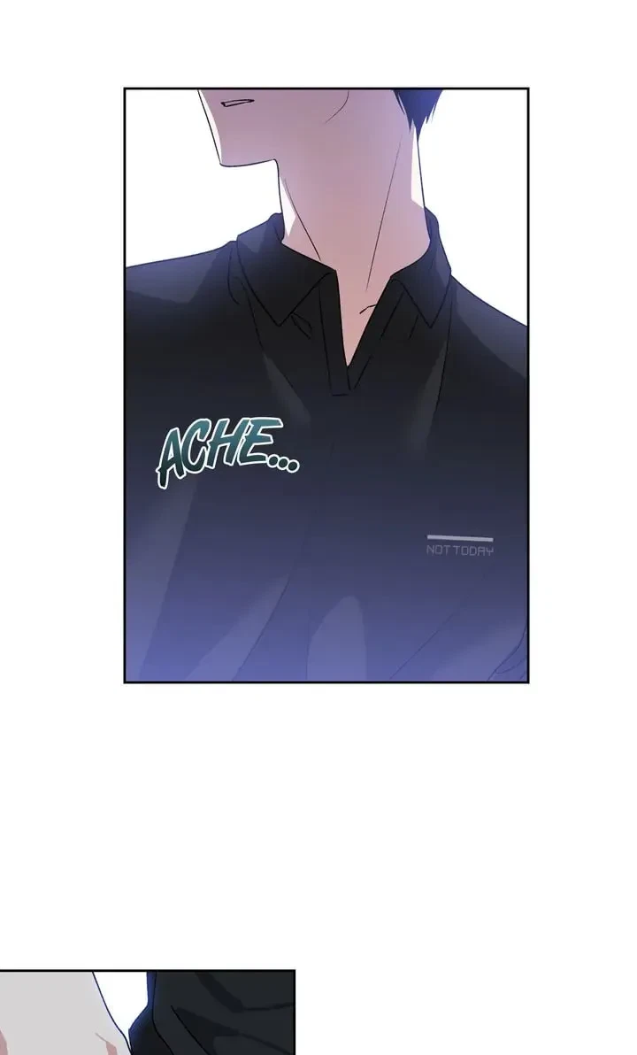 Chapter 28, page 19