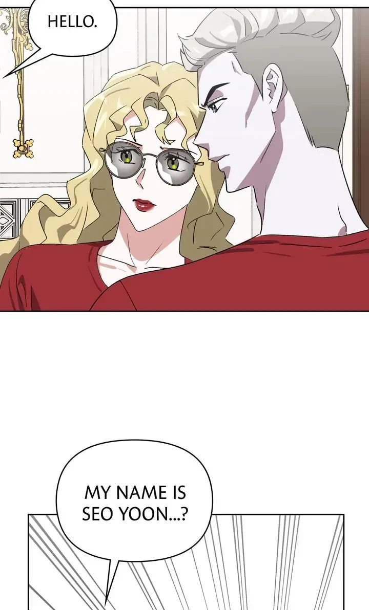 Chapter 28, page 23