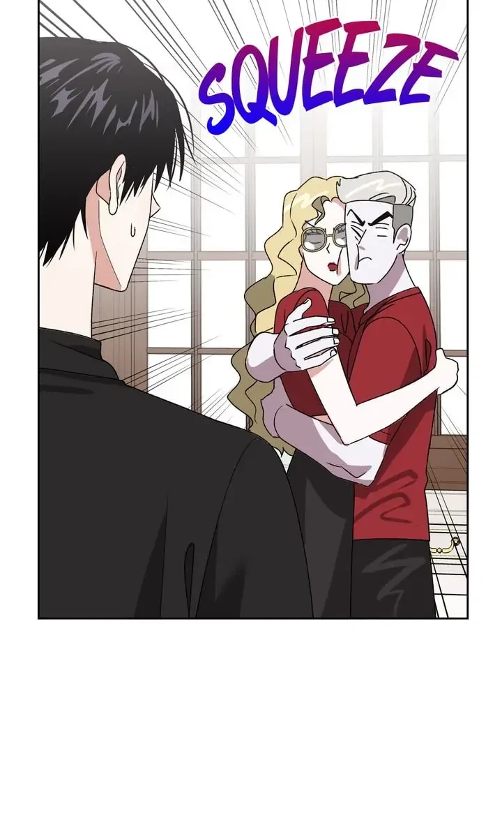 Chapter 28, page 24