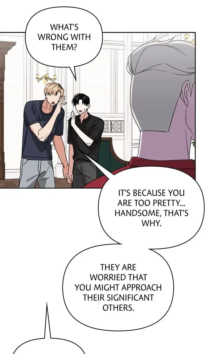 Chapter 28, page 25