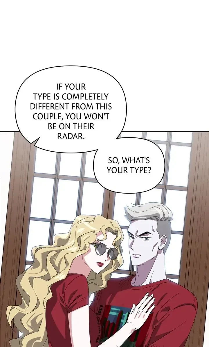 Chapter 28, page 27
