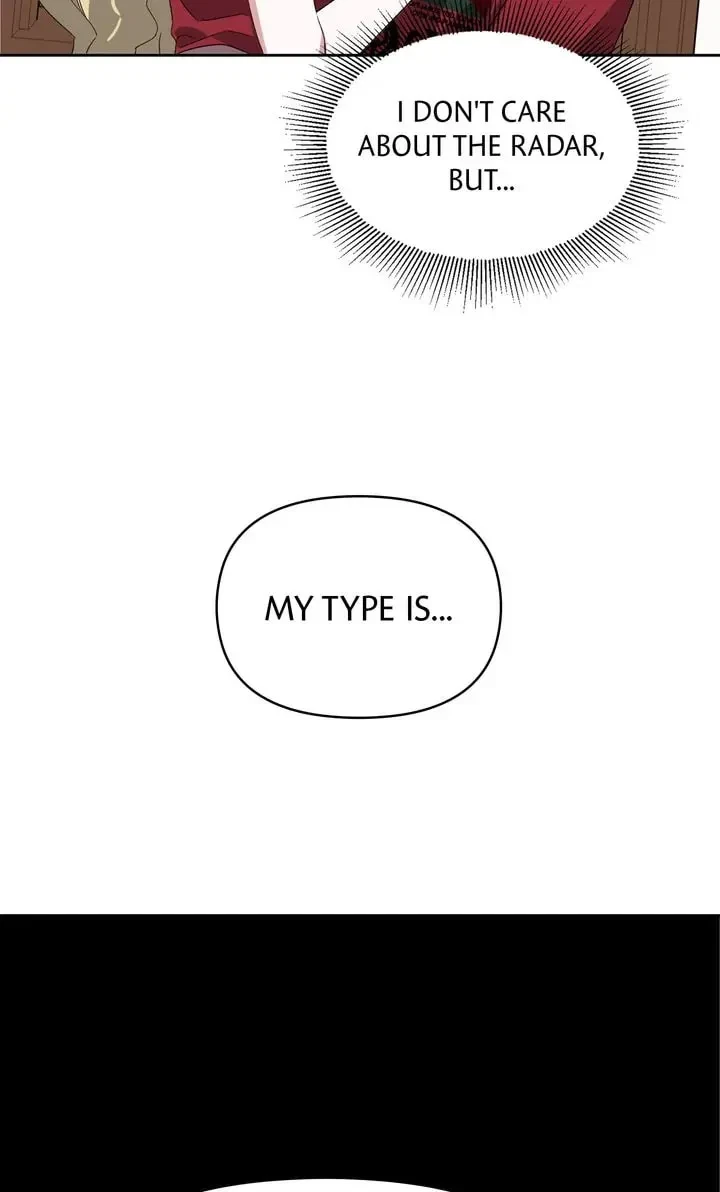 Chapter 28, page 28