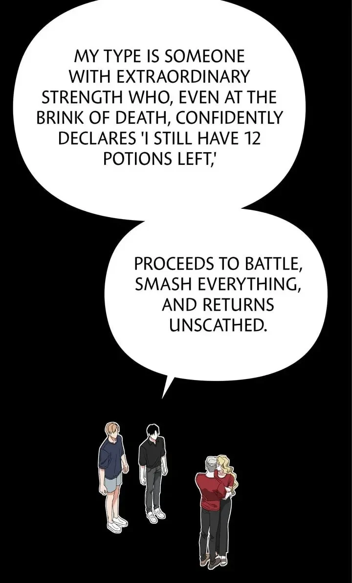 Chapter 28, page 29