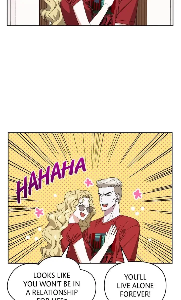 Chapter 28, page 32