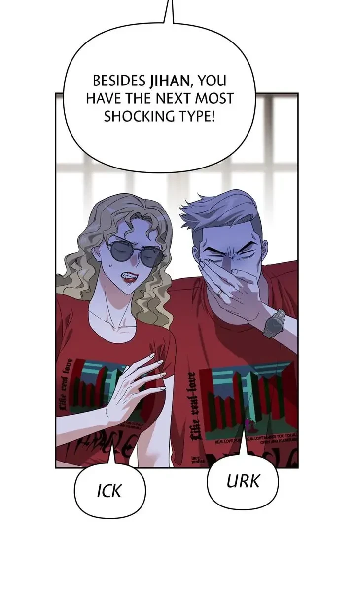 Chapter 28, page 34