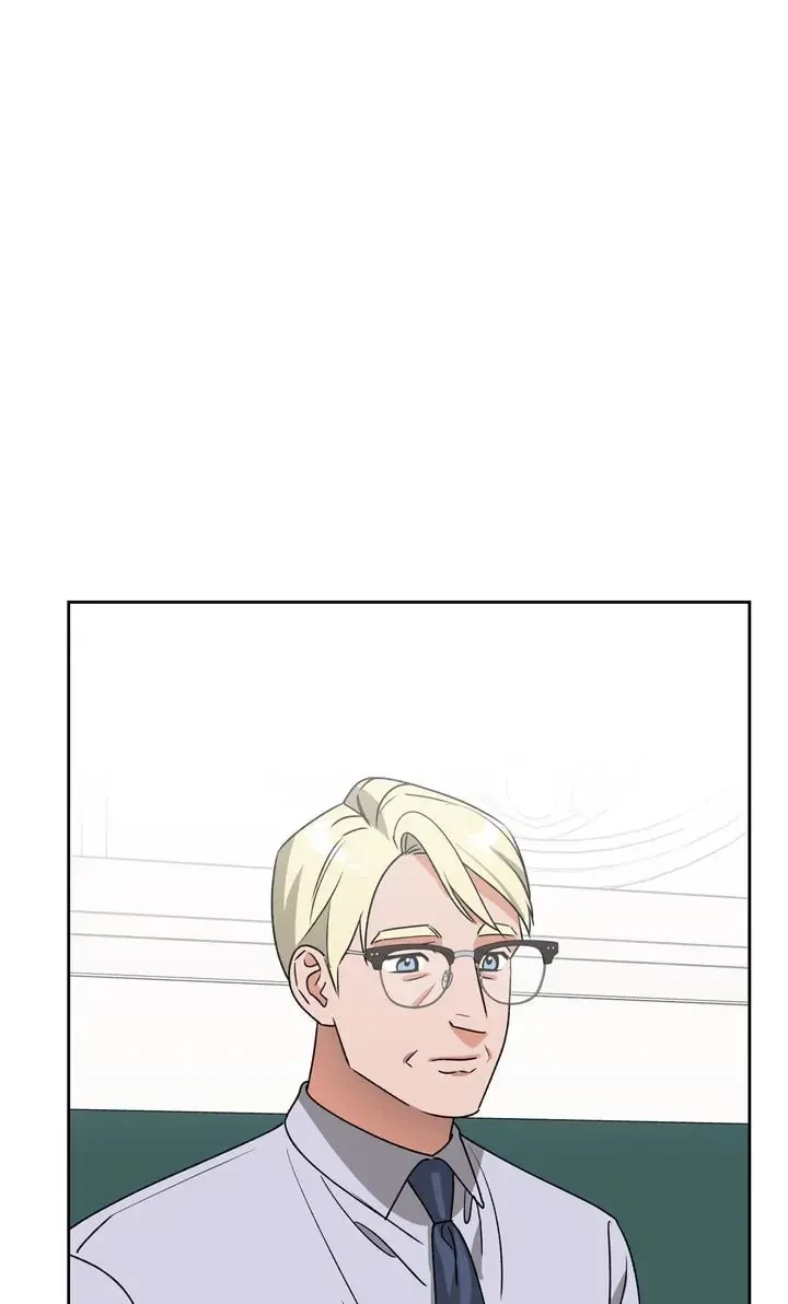 Chapter 28, page 37