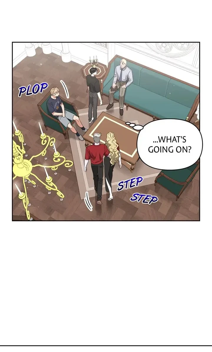 Chapter 28, page 40
