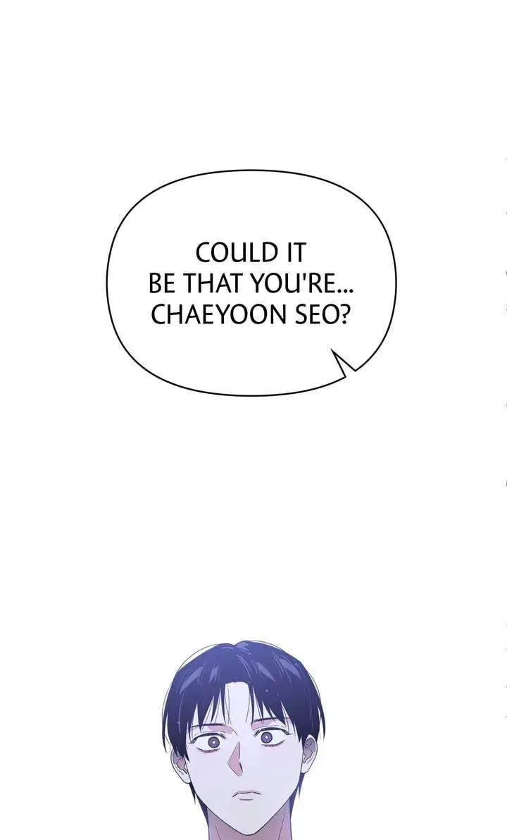 Chapter 28, page 41