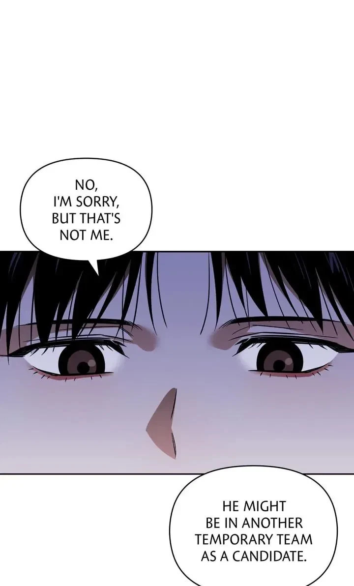 Chapter 28, page 43