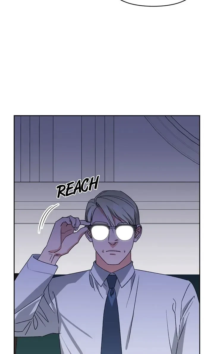 Chapter 28, page 44