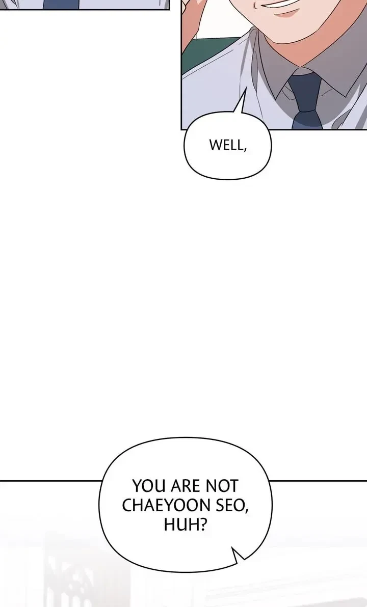 Chapter 28, page 48