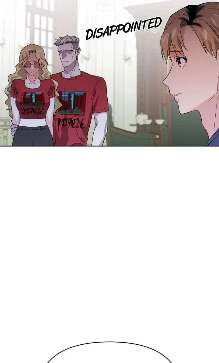 Chapter 28, page 49