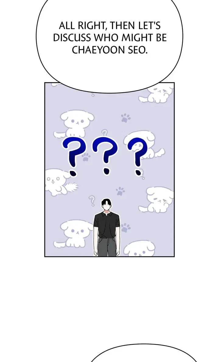 Chapter 28, page 50