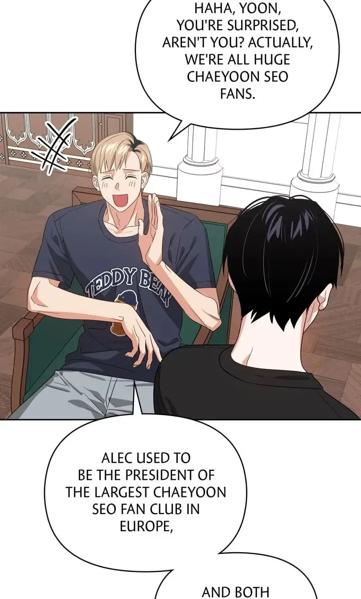 Chapter 28, page 51