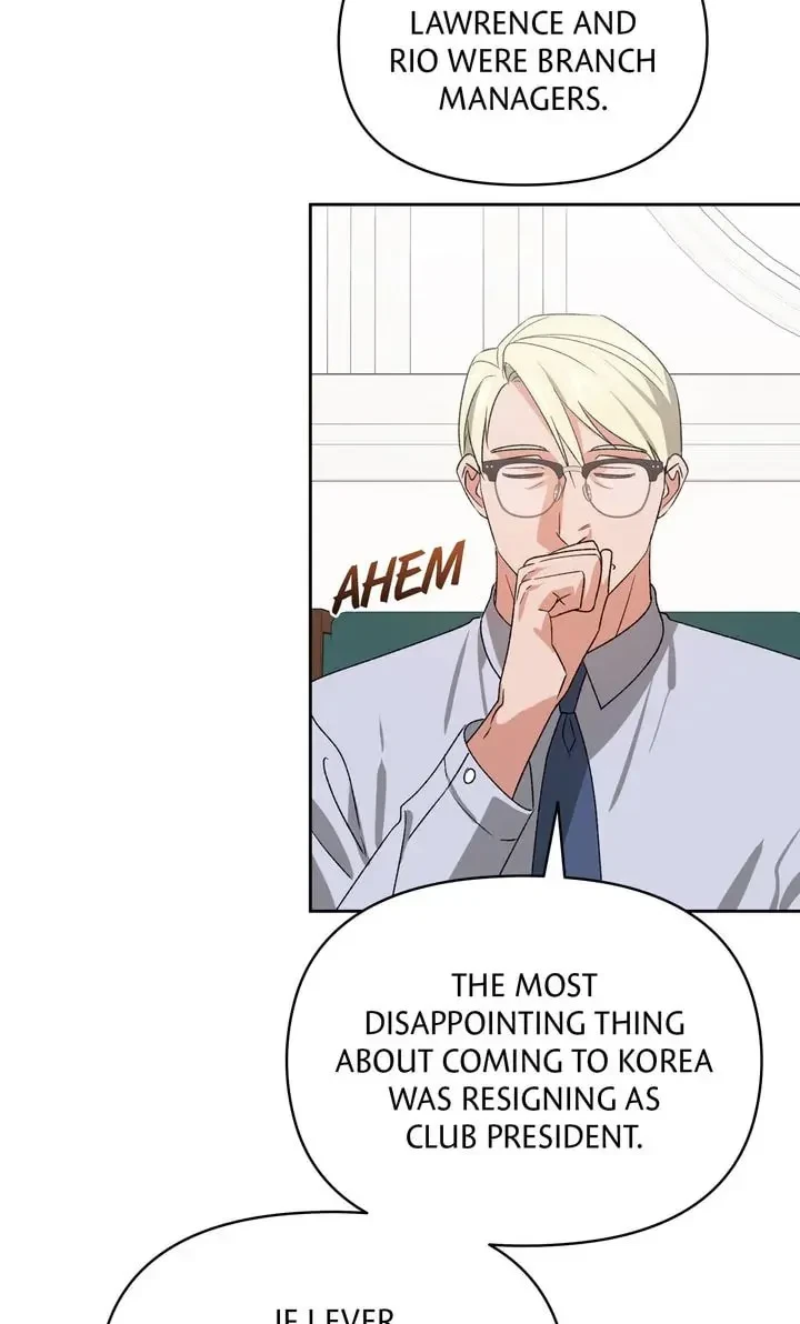 Chapter 28, page 52