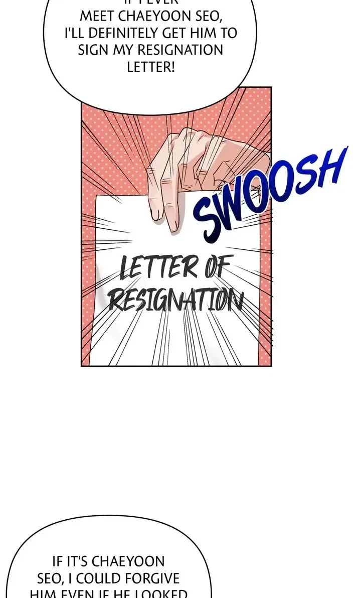 Chapter 28, page 53