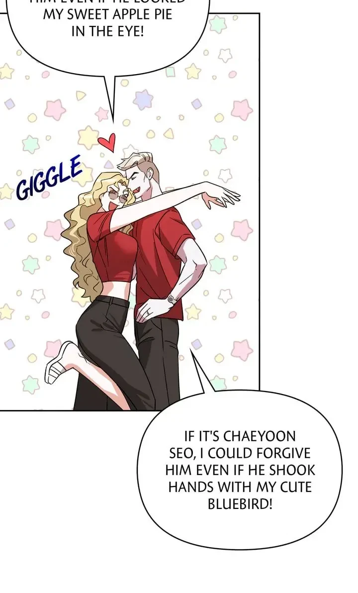 Chapter 28, page 54