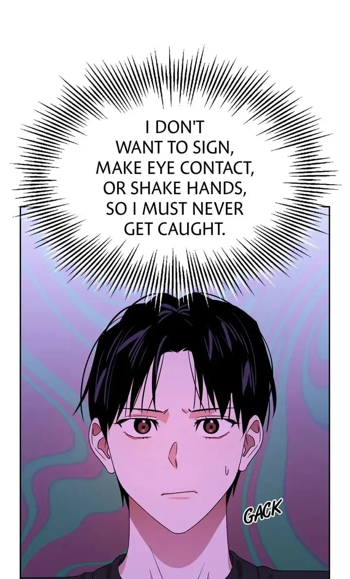 Chapter 28, page 55