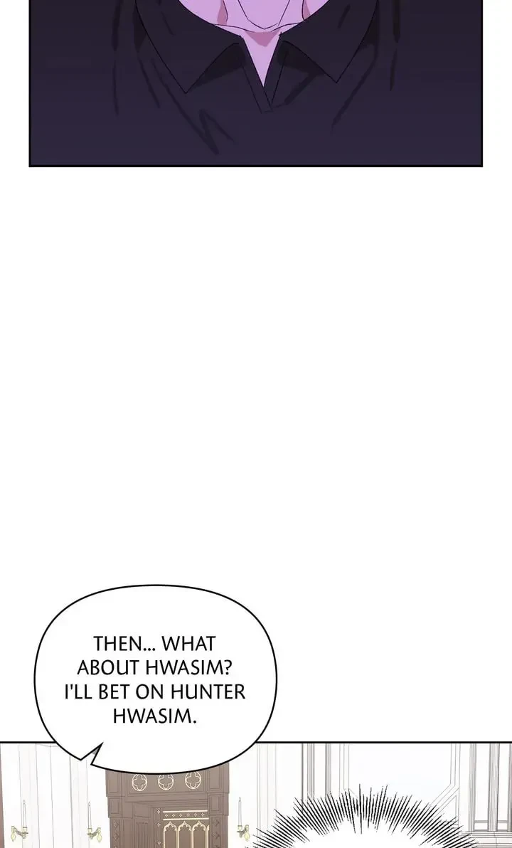 Chapter 28, page 56