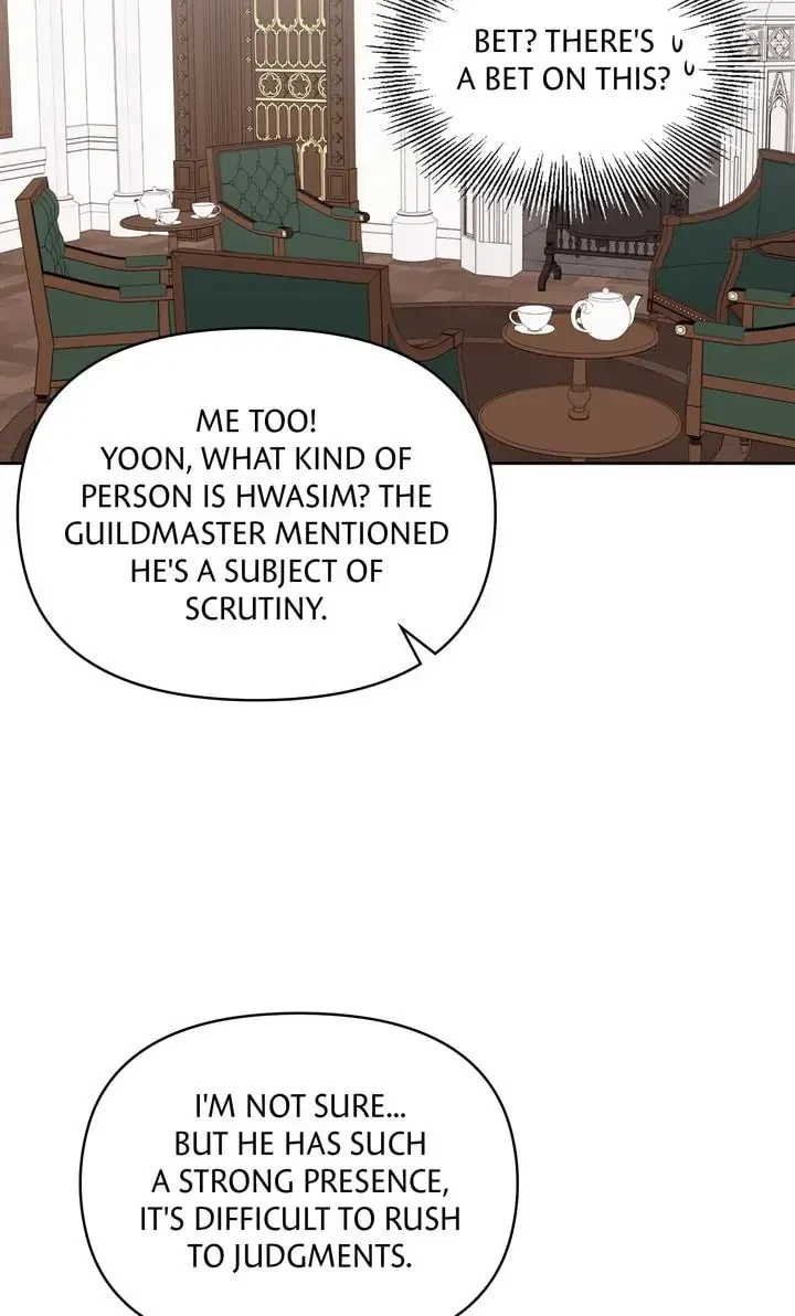 Chapter 28, page 57