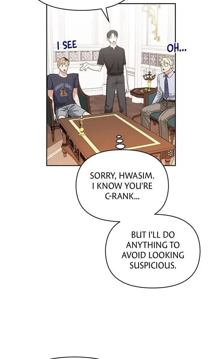 Chapter 28, page 58