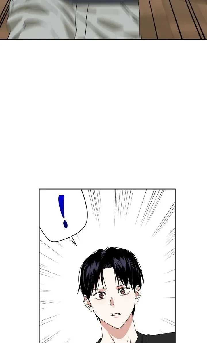 Chapter 28, page 6