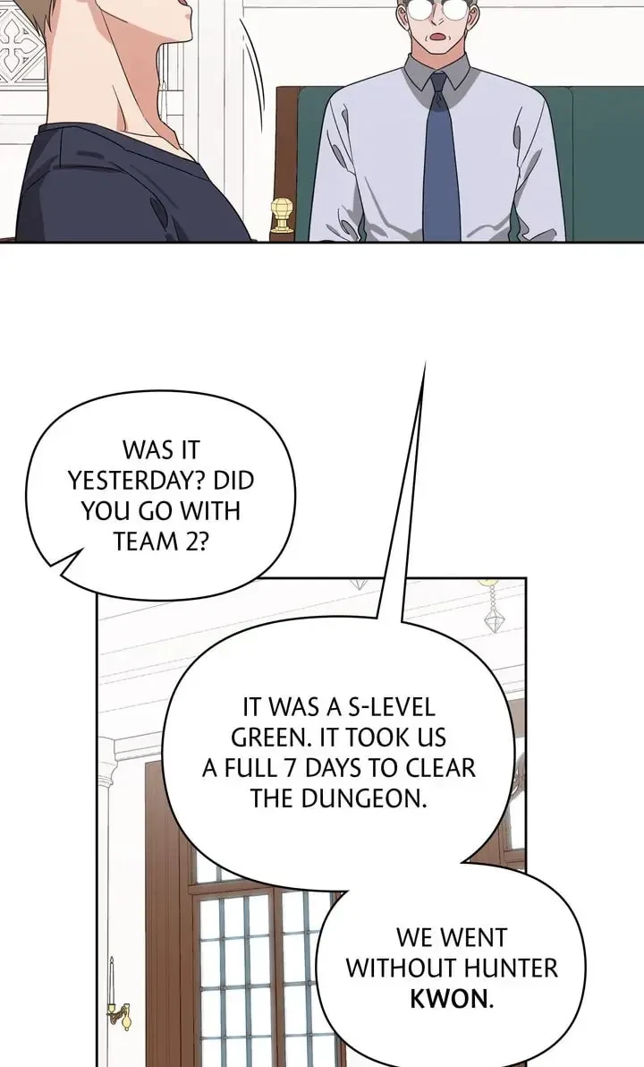 Chapter 28, page 60