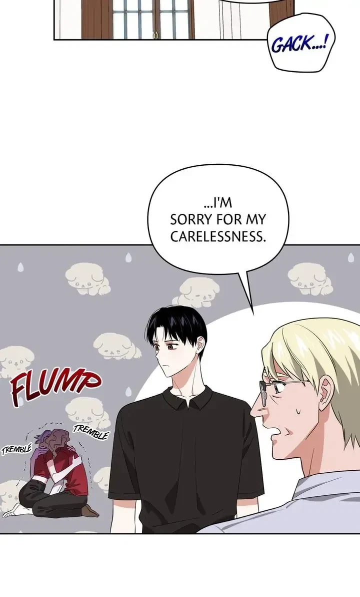 Chapter 28, page 61