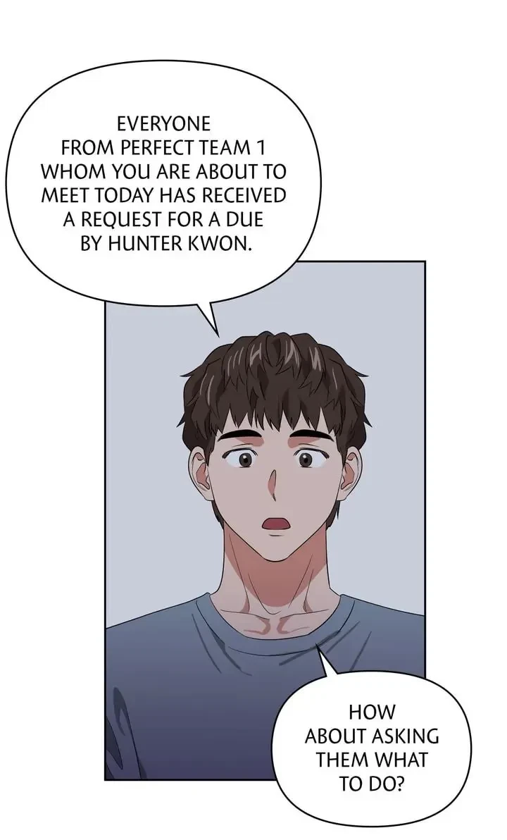 Chapter 28, page 62