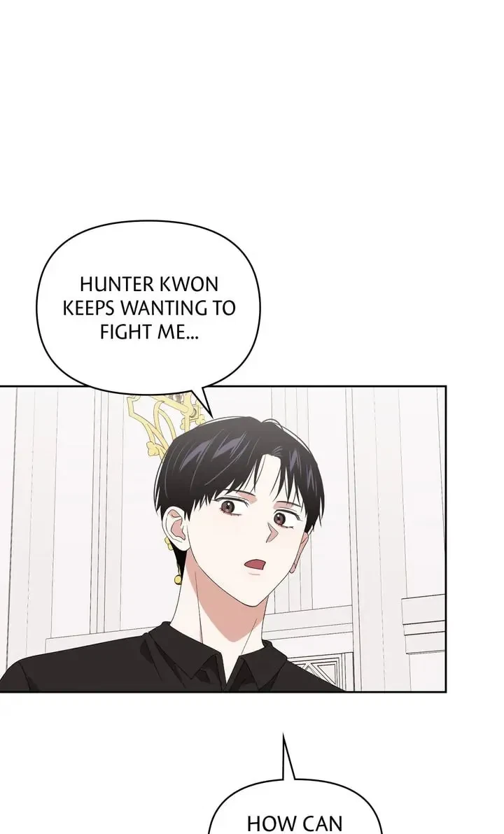 Chapter 28, page 63