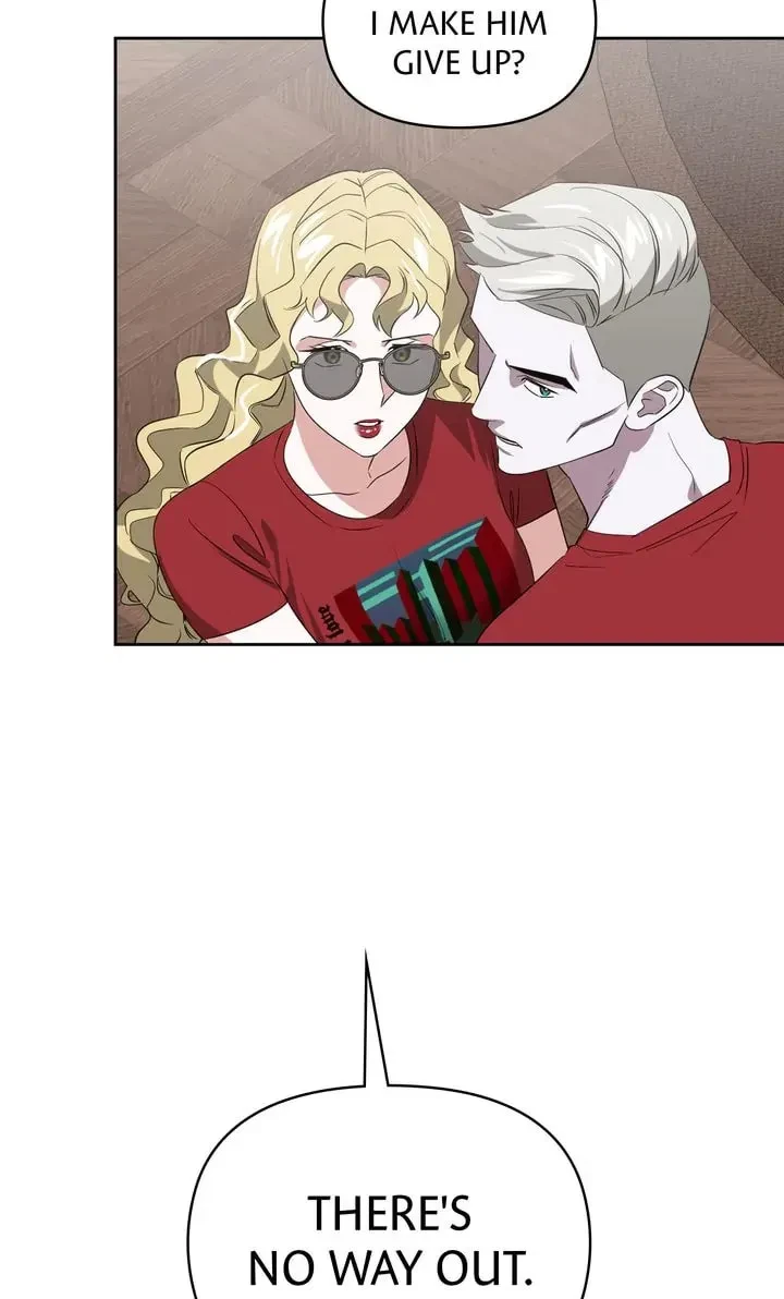 Chapter 28, page 64