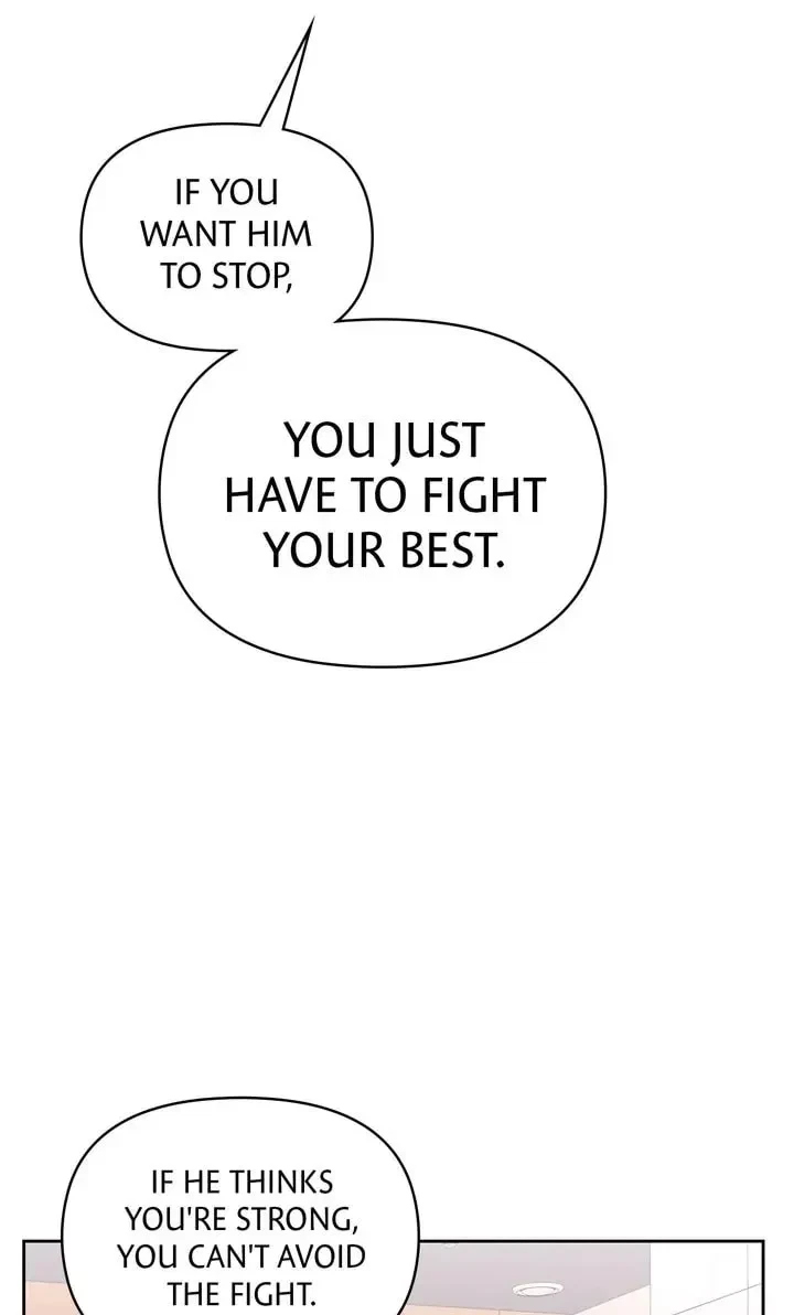 Chapter 28, page 66