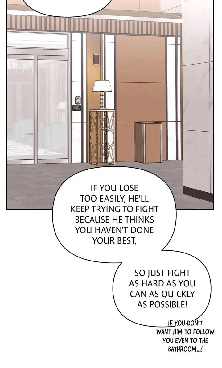 Chapter 28, page 67