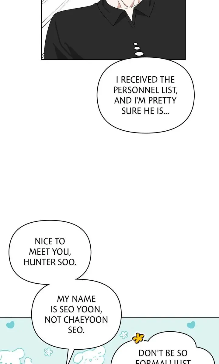 Chapter 28, page 7