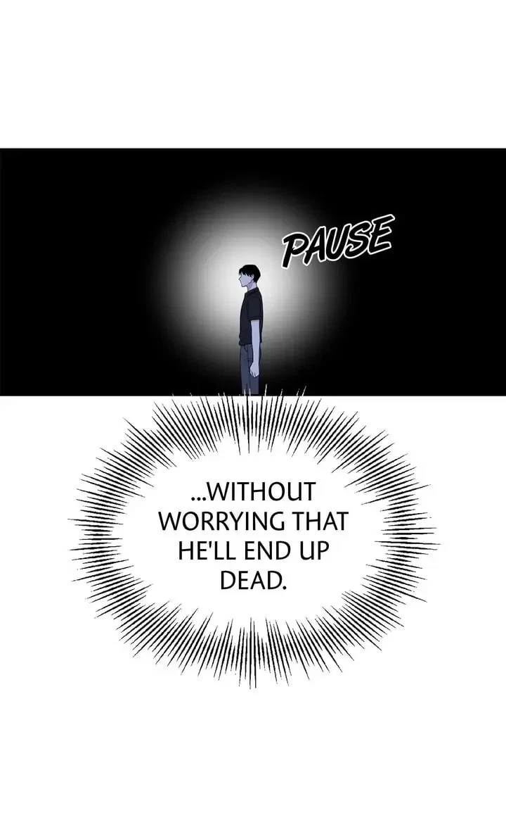 Chapter 28, page 71