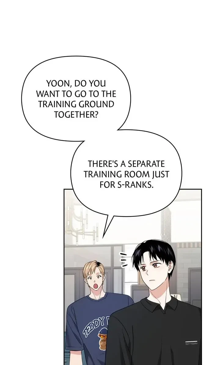 Chapter 28, page 72