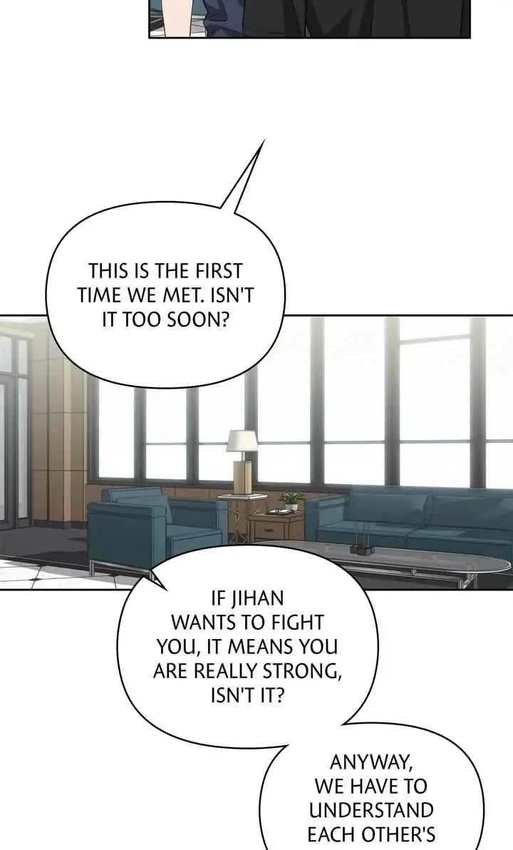 Chapter 28, page 73