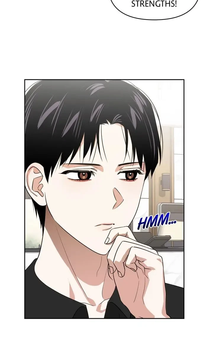 Chapter 28, page 74