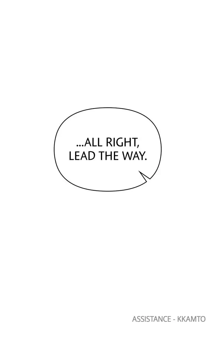 Chapter 28, page 75